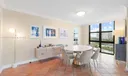 1121 Crandon Blvd #E802 Photo