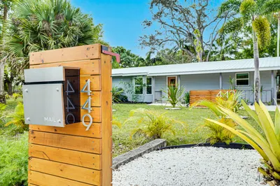 449 Gokchoff Road 1