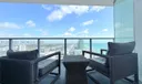 4111 S Ocean Dr #2912 Photo