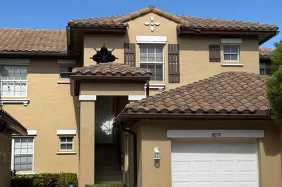 8079 NW 127TH Lane #2-F 1