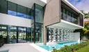 2633 Spanish River Road Photo