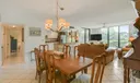 5250 Woodland Lakes Drive #128 Photo