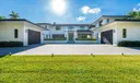 4424 Granada Blvd Photo
