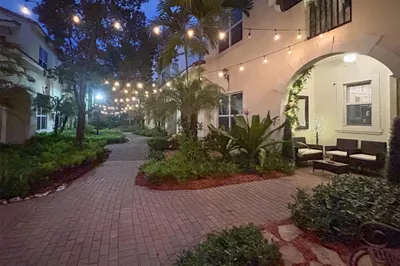 12467 NW 17th Court 1