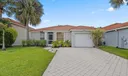 3800 Miramontes Circle Photo