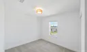 3538 Angler Drive Photo