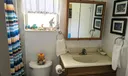5404 Belleville Road Photo