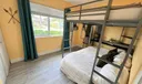 726 Wright Drive Photo