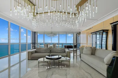17749 Collins Ave #3501 1