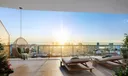 550 S Australian Avenue #504 Photo