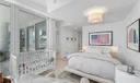 9001 Collins Ave #S-201 Photo