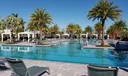 7115 Edison Place Photo