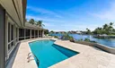 1454 Point Way Photo