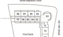 1800 N Bayshore Dr #1905 Photo