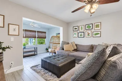 2800 Fiore Way #115 1