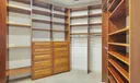 120 Jupiter Key Road #Ph4 Photo