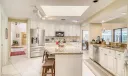 210 Thornton Drive Photo