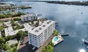 231 E Lantana Road #304 Photo
