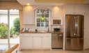 260 Kelsey Park Circle Photo