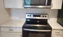706 E Villa Circle Photo