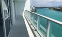 9821 E Bay Harbor Dr #PH-905 Photo