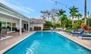 20961 Delagado Terrace Photo