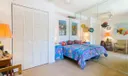 301 3rd Terrace Photo