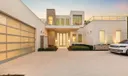 2162 Radnor Road Photo