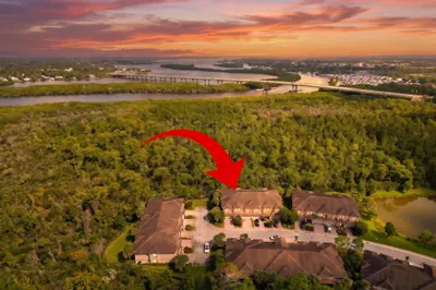 423 SW Walking Path 1