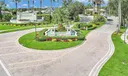 10903 Rock Springs Ter Photo