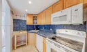 6890 N Kendall Dr #B405 Photo