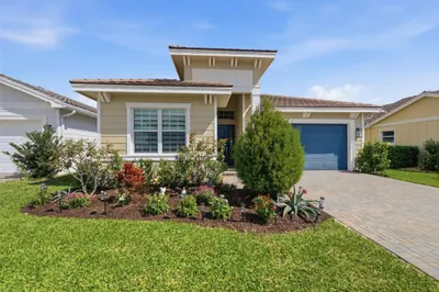 1342 Harvester Crossing 1