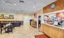 5155 Pine Drive Photo
