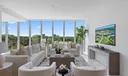 1500 S Beach Road #303 Photo