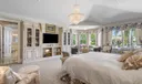 376 Eagle Drive Photo