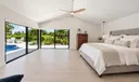 4832 Chamal Circle Photo