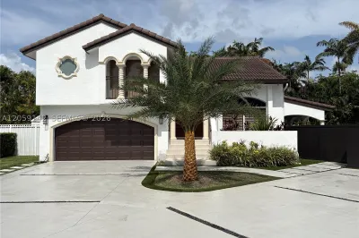 6610 SW 104th Ct 1