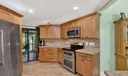 5155 Pine Drive Photo