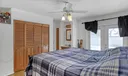 2980 Admiral Street Photo