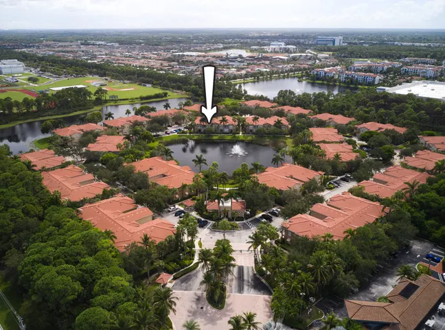 Just Listed | 4930 Bonsai Circle #106