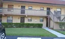 21906 Lake Forest Circle #101 Photo