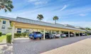 275 Beach Road #101c Photo