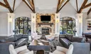 9105 Equus Circle Photo