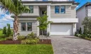 8311 Essex Country Club Drive Photo