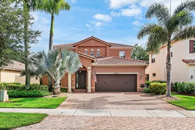 10697 Willow Oak Court 1