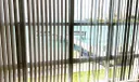 1145 Bayshore Drive #204 Photo