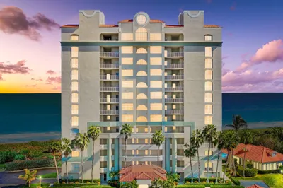 3920 N Highway A1a #1204 1