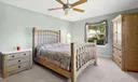 3125 Embassy Drive Photo