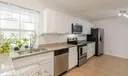 1604 Vision Drive Photo