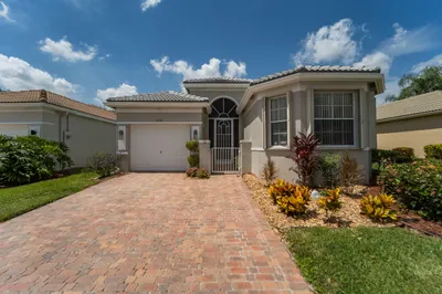 7216 Cataluna Circle 1
